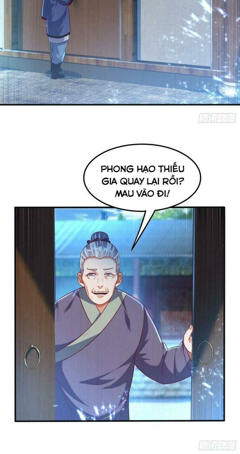 Chương 77 - Trang 32