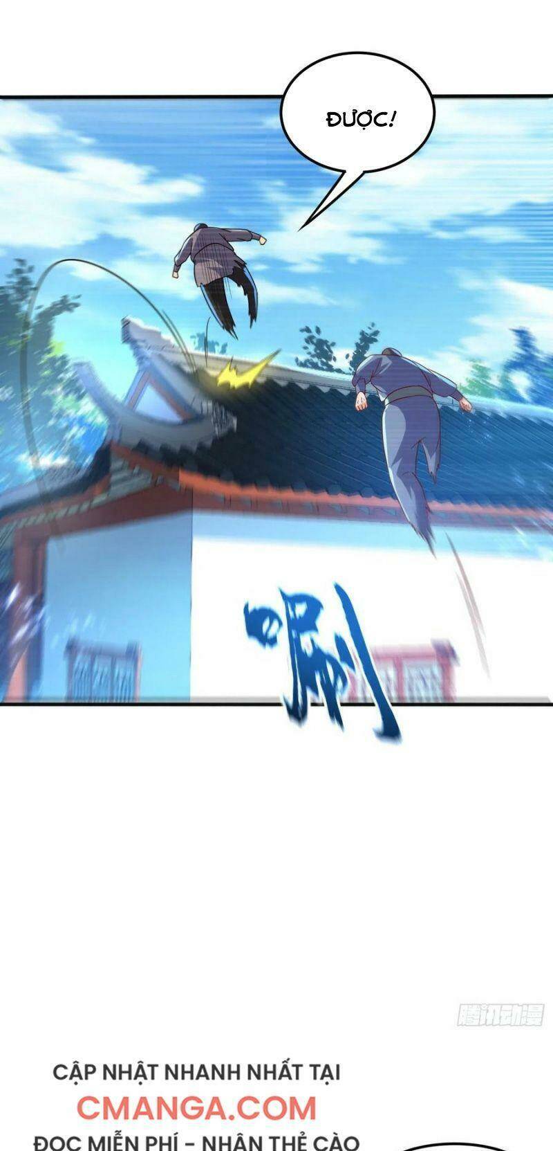 Chương 77 - Trang 35
