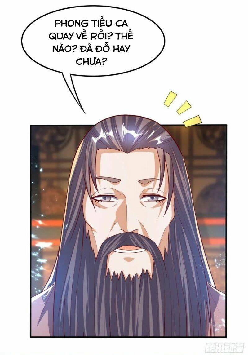 Chương 77 - Trang 37