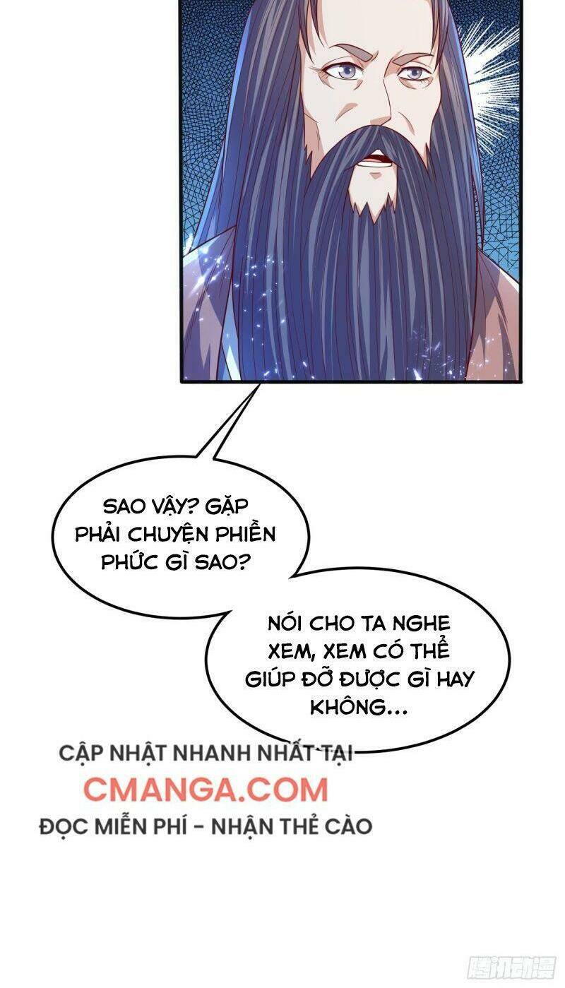 Chương 78 - Trang 2