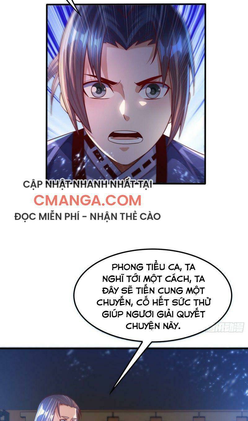 Chương 78 - Trang 13