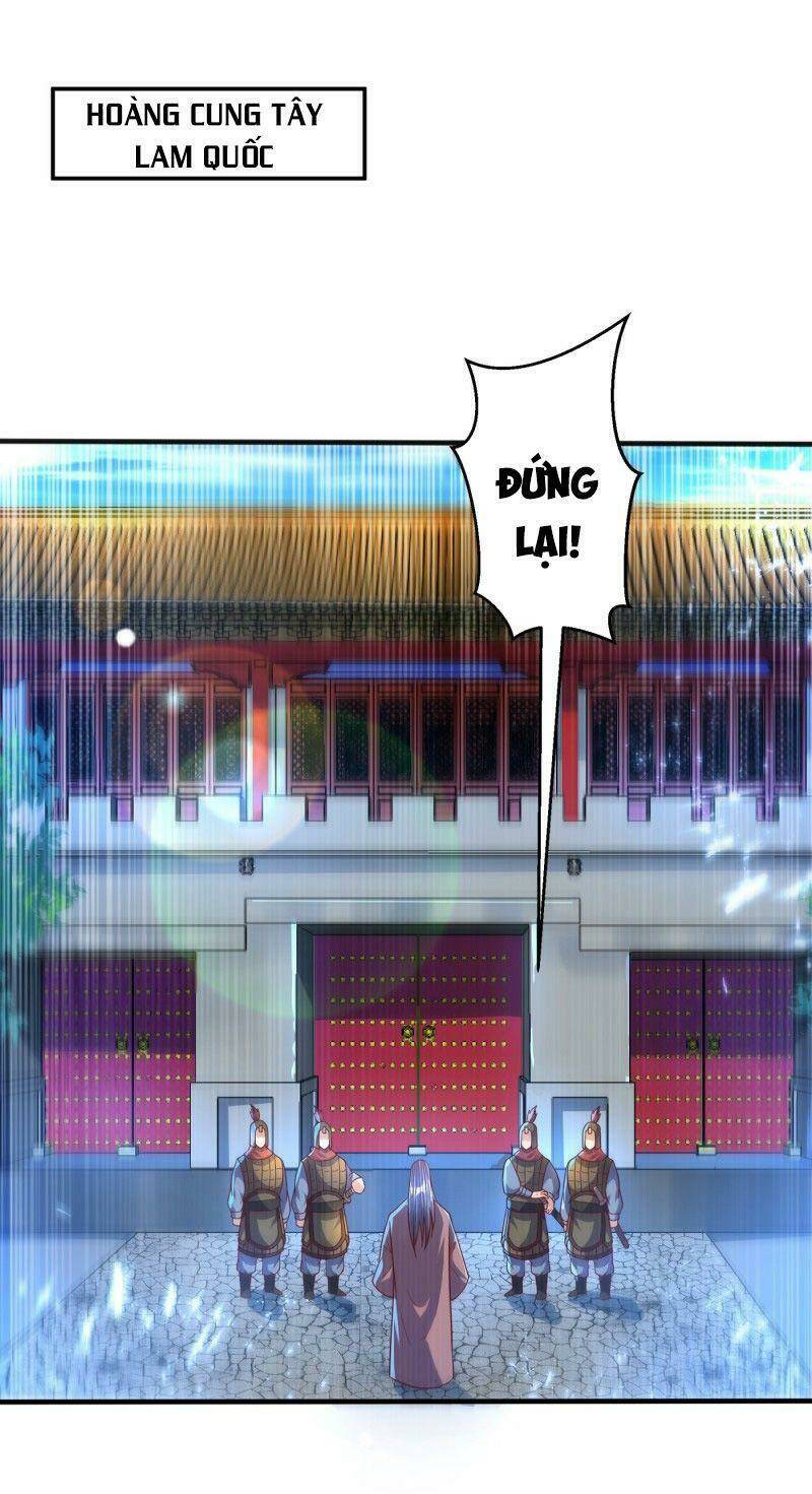 Chương 78 - Trang 15