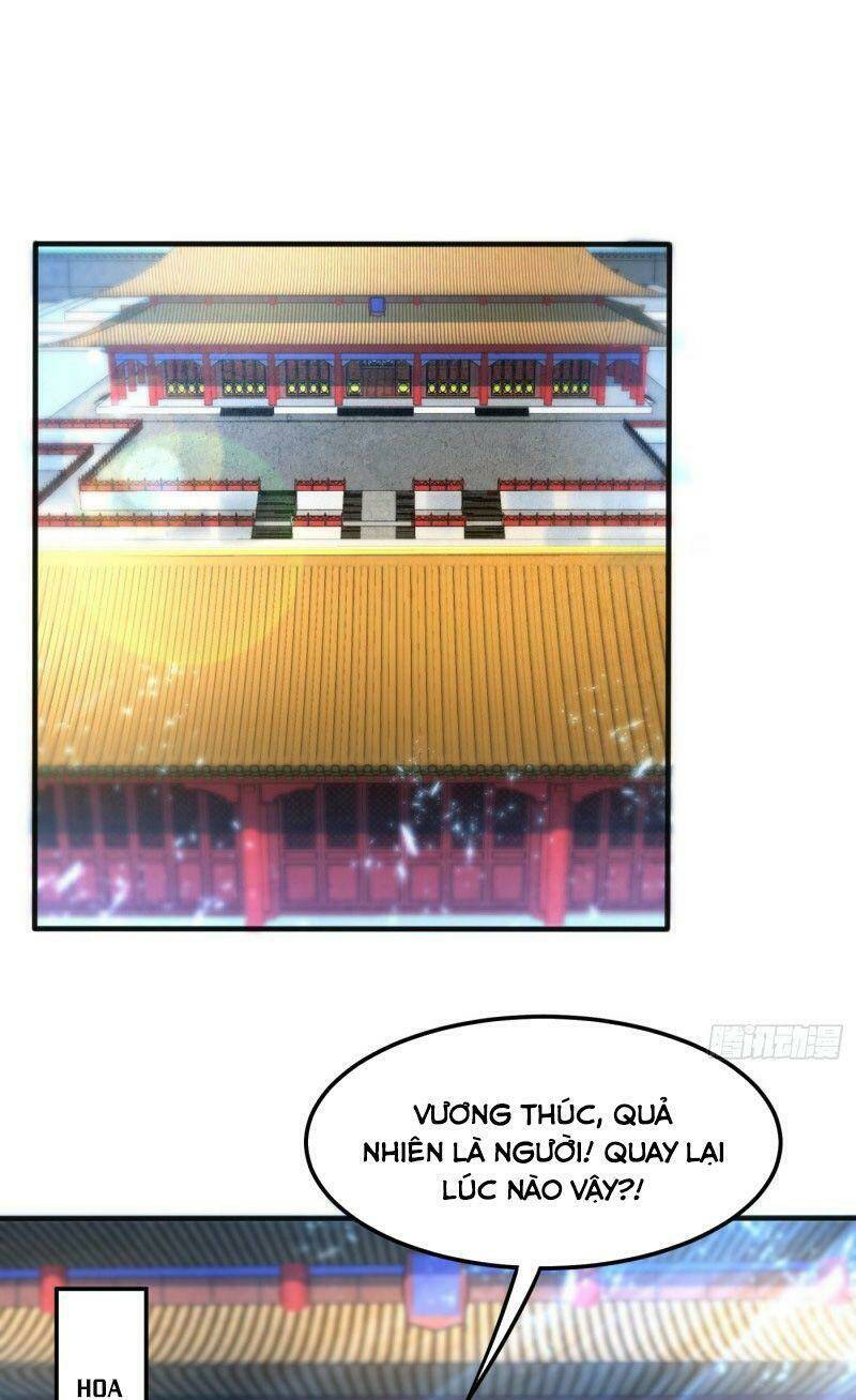 Chương 78 - Trang 19
