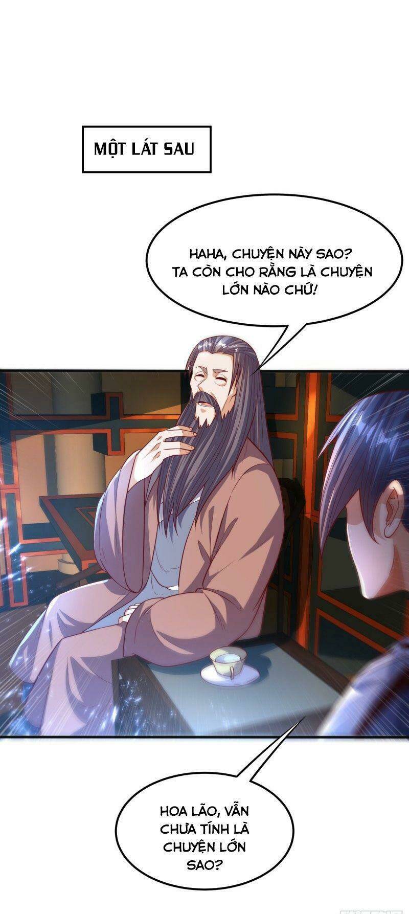 Chương 78 - Trang 3