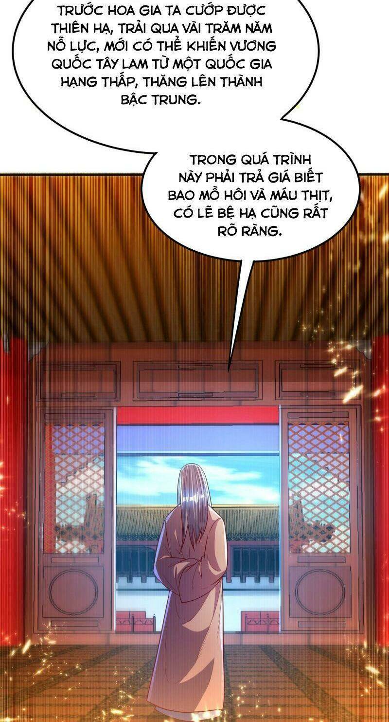 Chương 78 - Trang 30