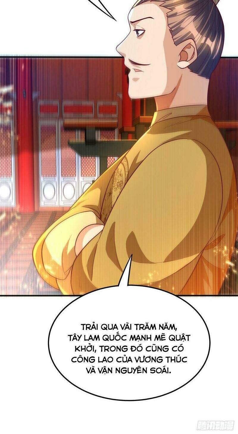 Chương 78 - Trang 32