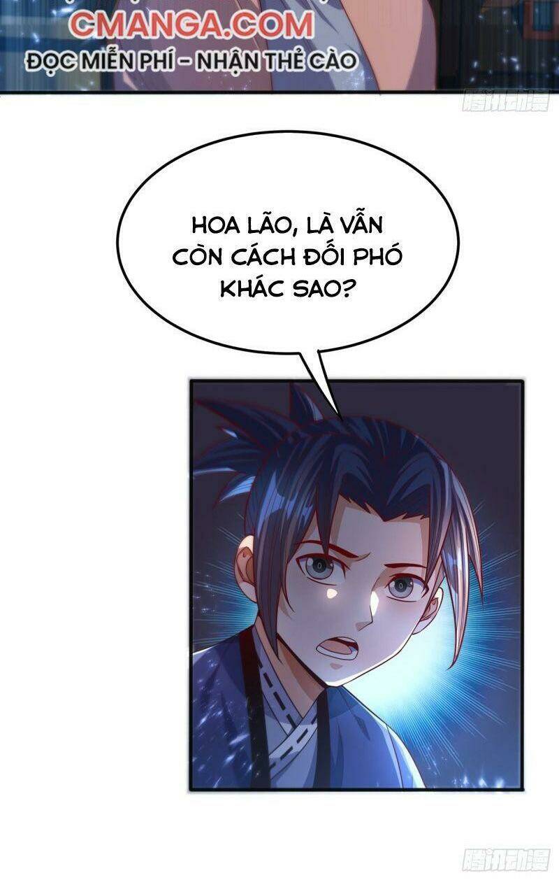 Chương 78 - Trang 6