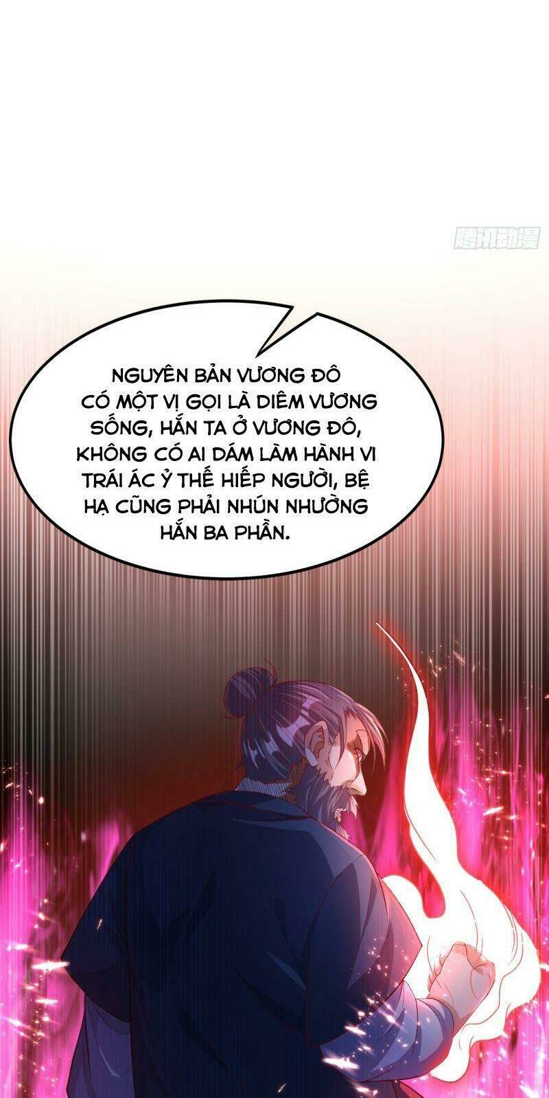 Chương 78 - Trang 8