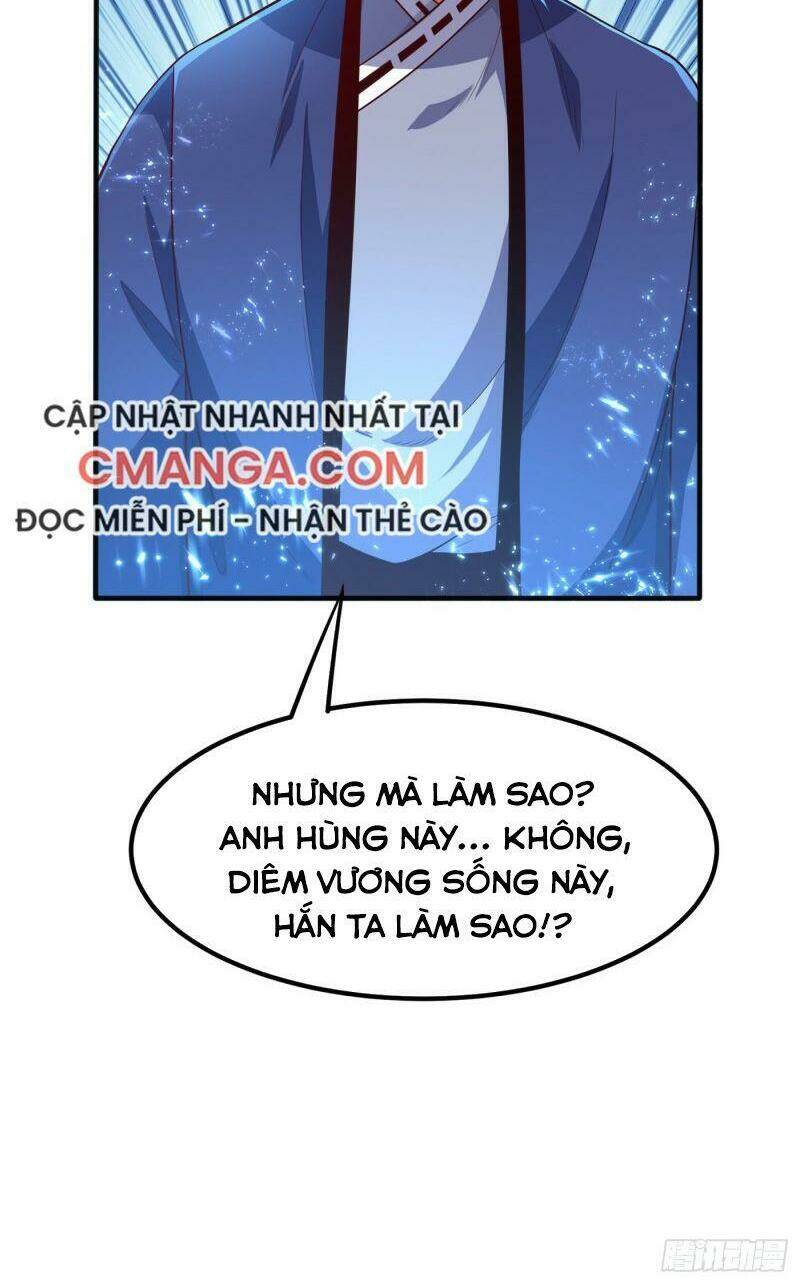 Chương 78 - Trang 10