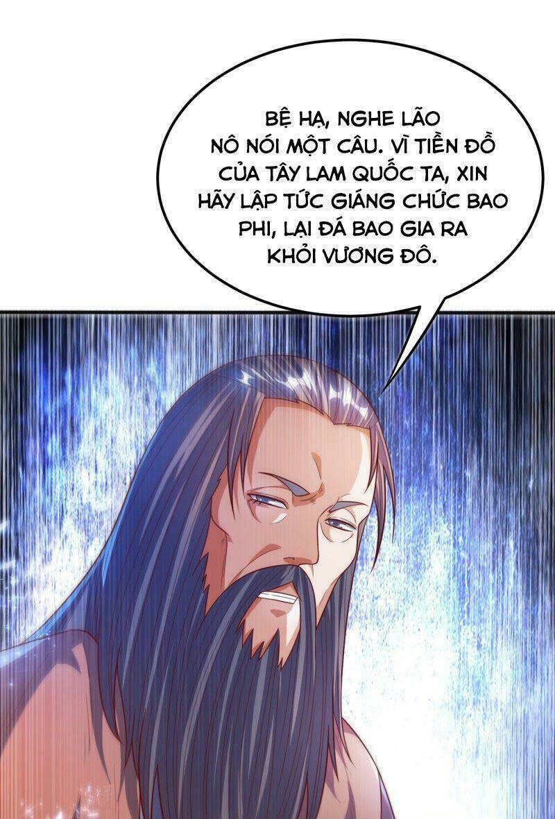 Chương 79 - Trang 1