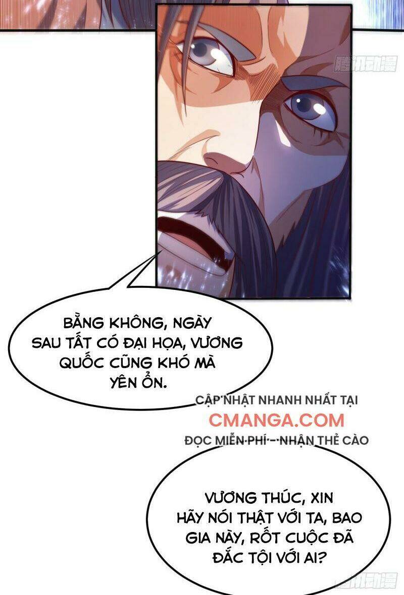 Chương 79 - Trang 2