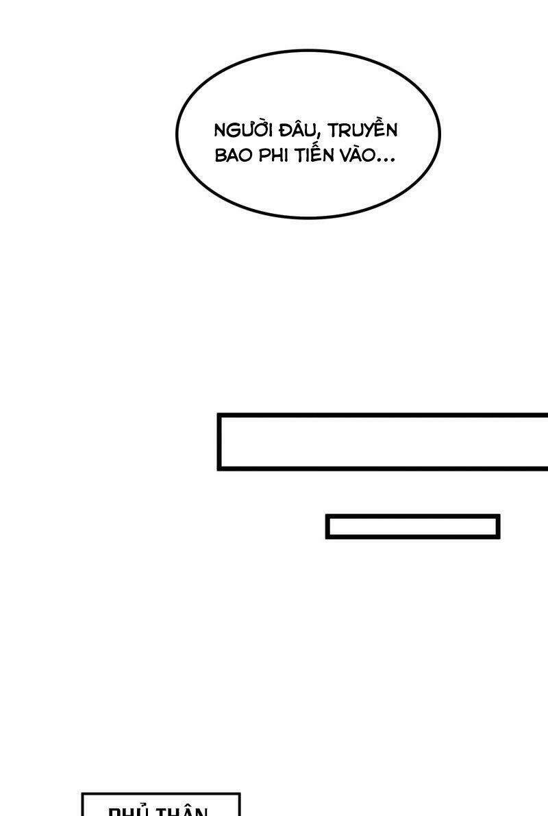 Chương 79 - Trang 11