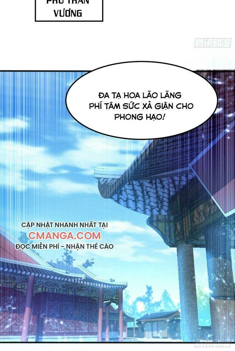 Chương 79 - Trang 12
