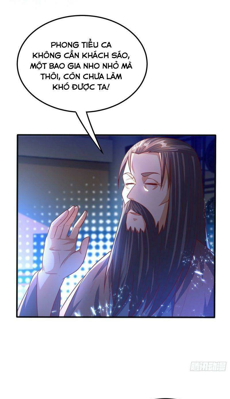Chương 79 - Trang 13