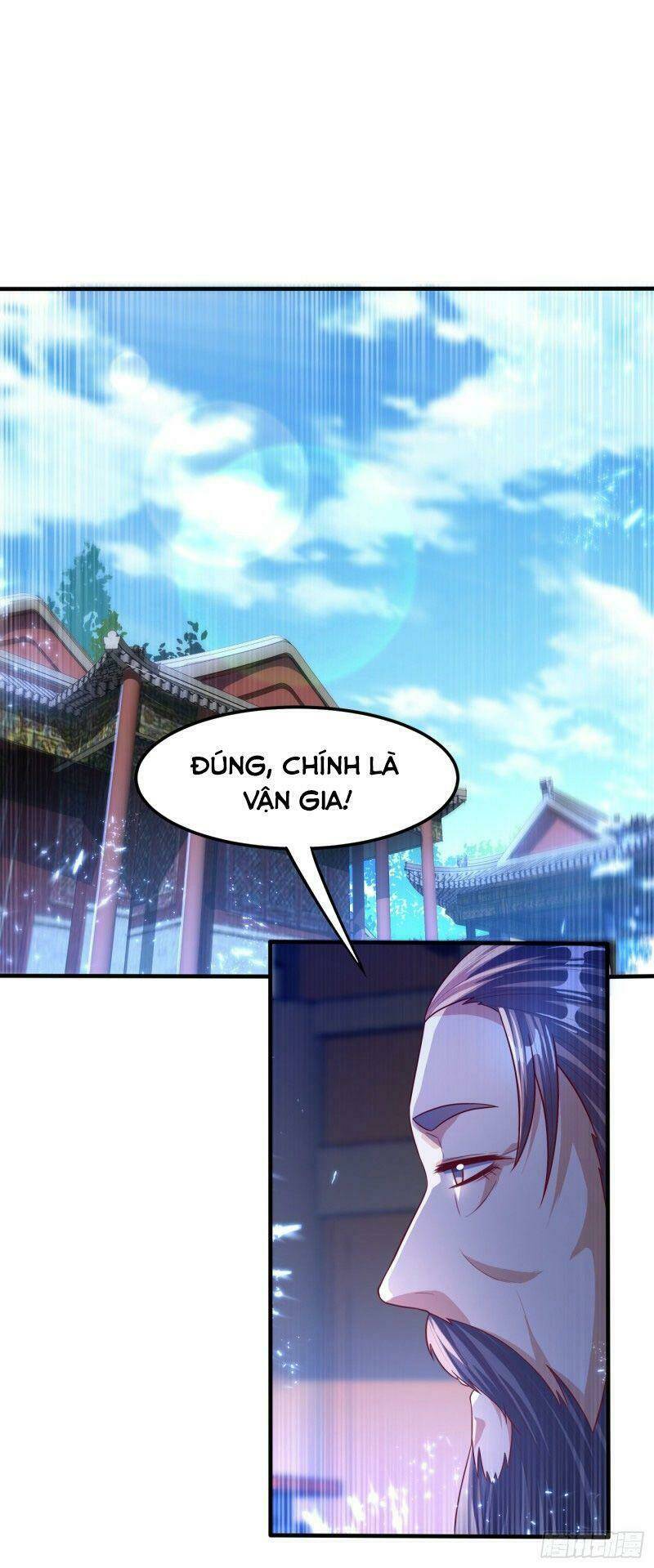 Chương 79 - Trang 19