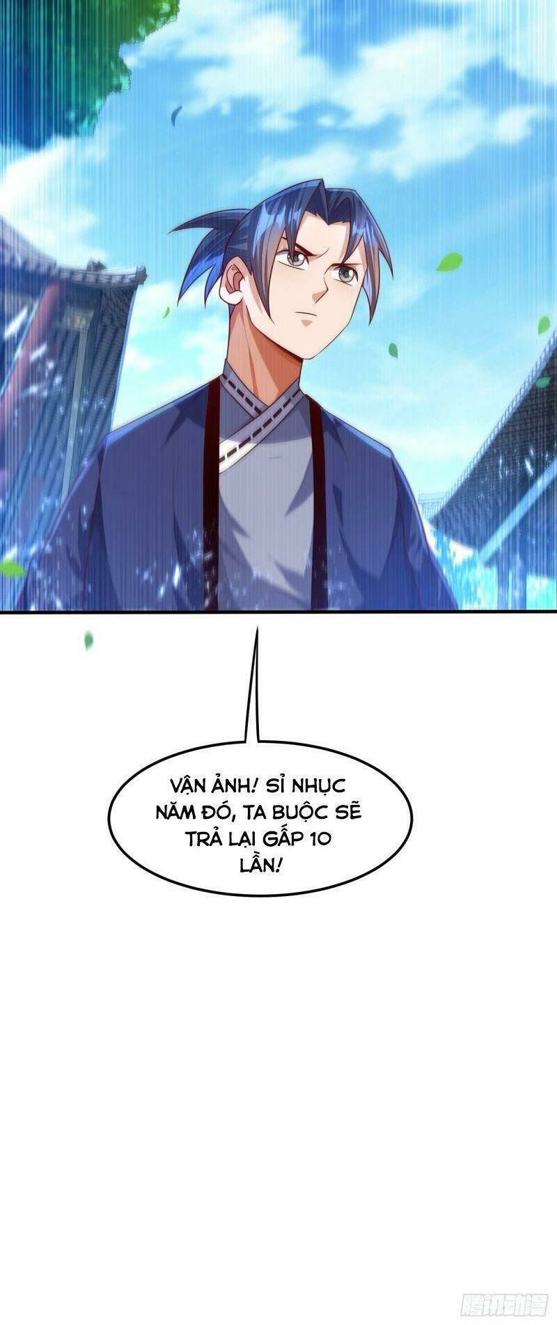 Chương 79 - Trang 23