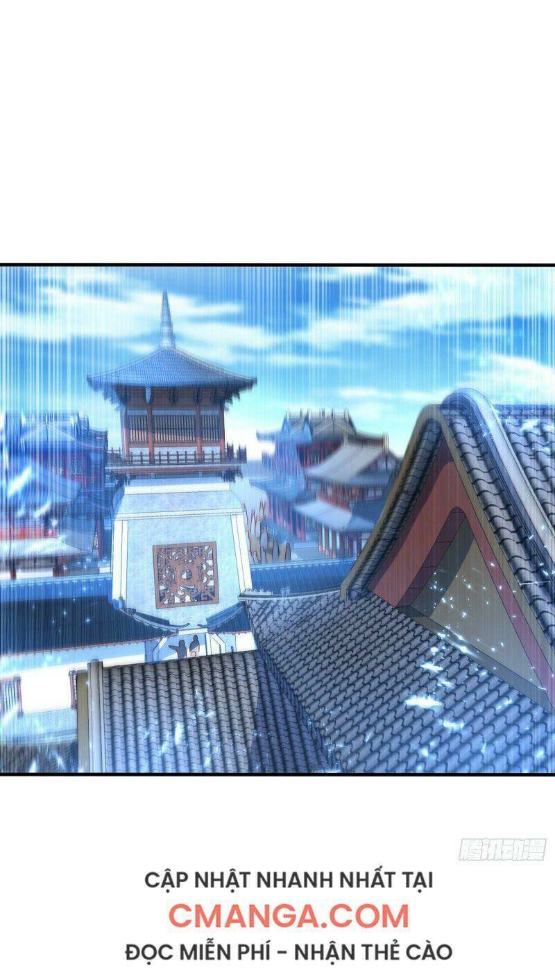 Chương 79 - Trang 24