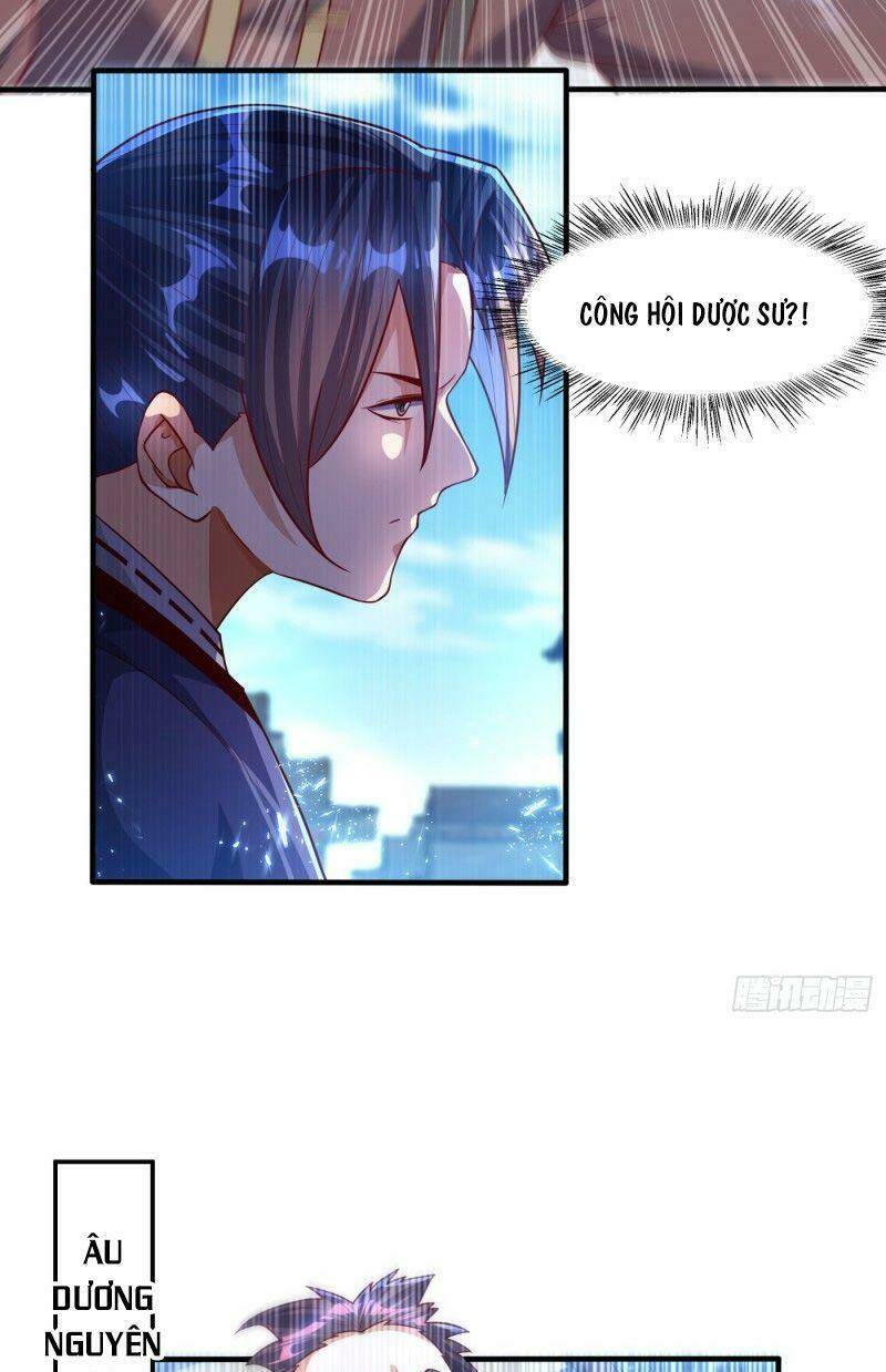 Chương 79 - Trang 30