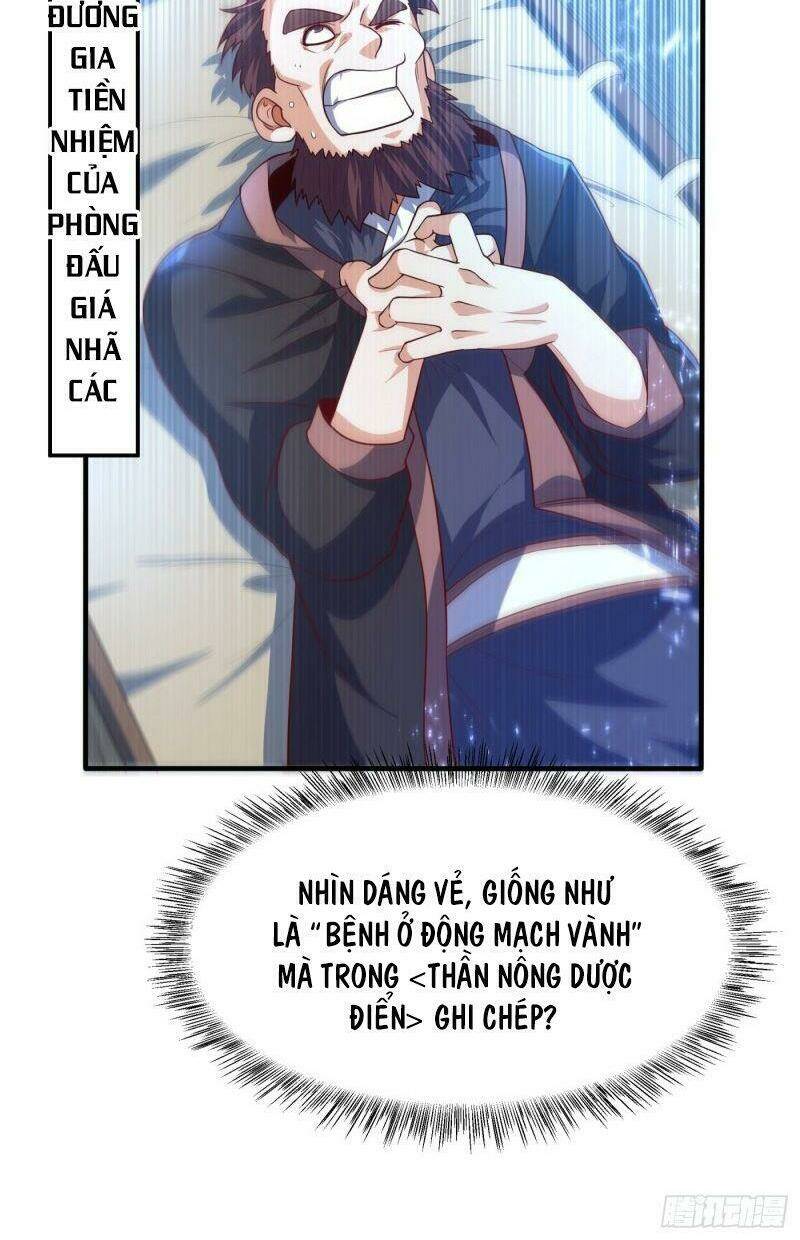 Chương 79 - Trang 31