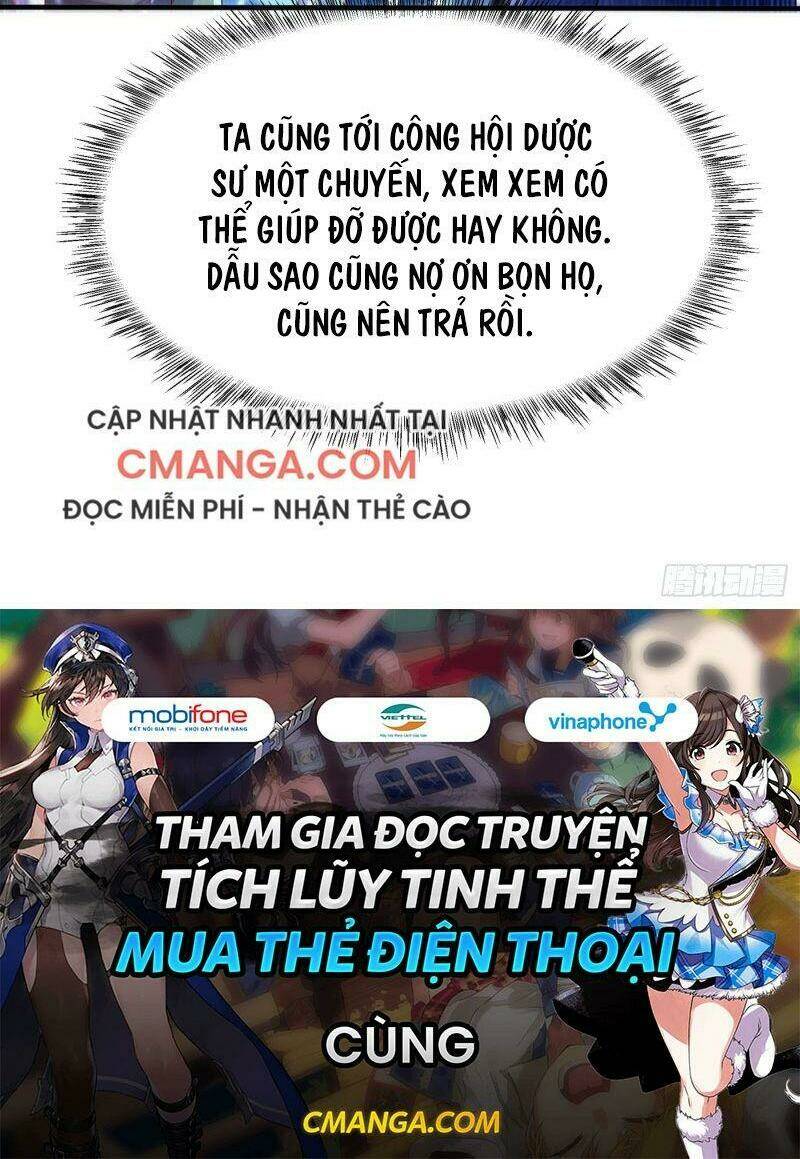 Chương 79 - Trang 33