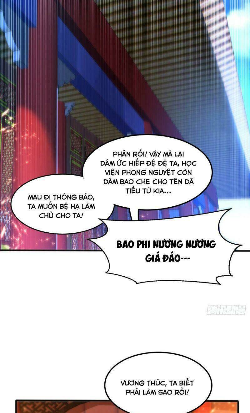Chương 79 - Trang 7