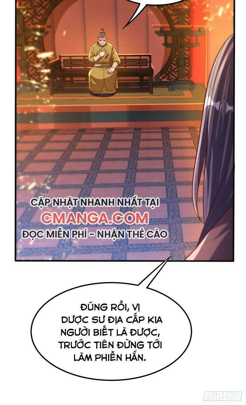 Chương 79 - Trang 8
