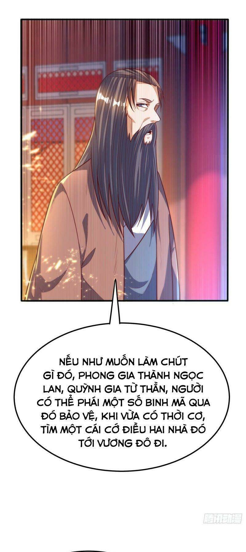 Chương 79 - Trang 9