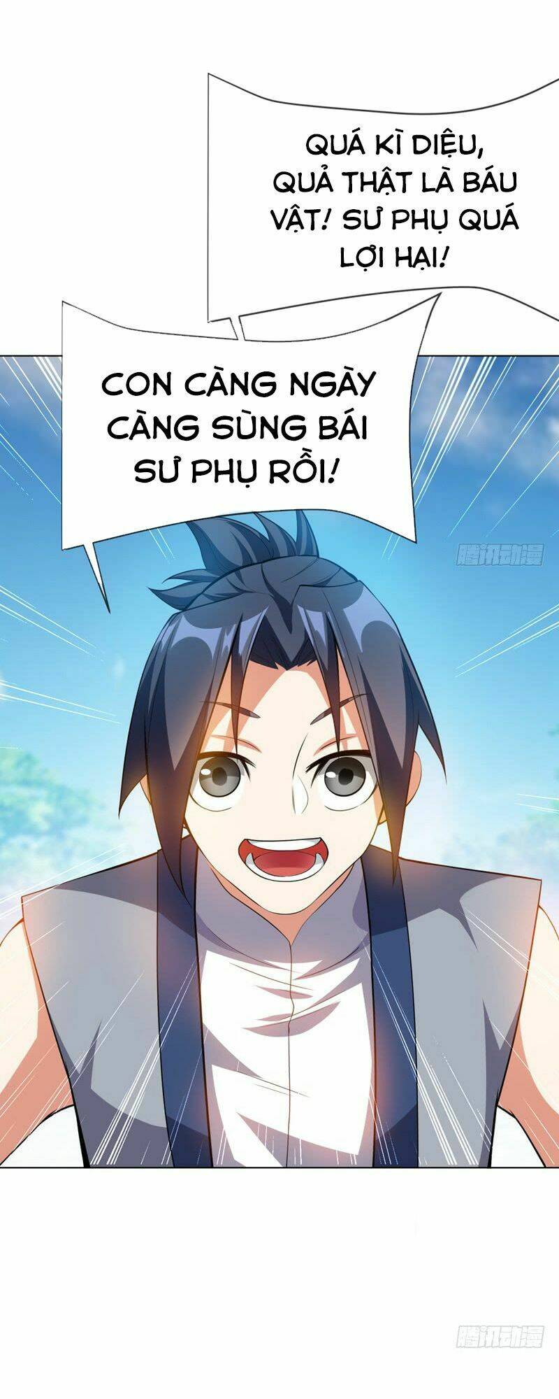 Chương 8 - Trang 12