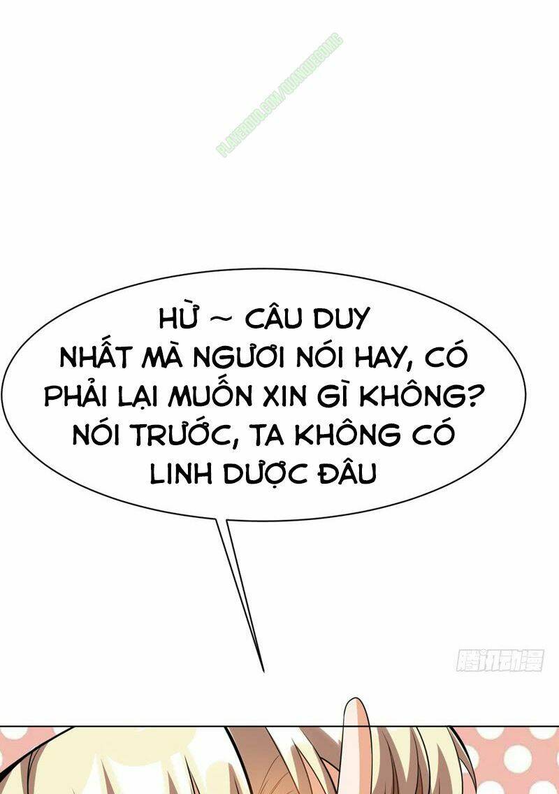 Chương 8 - Trang 13