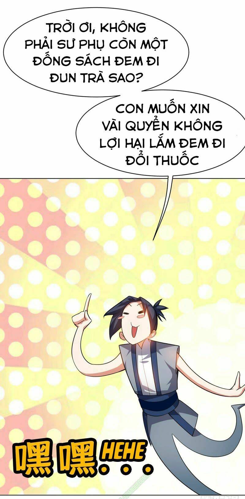 Chương 8 - Trang 15