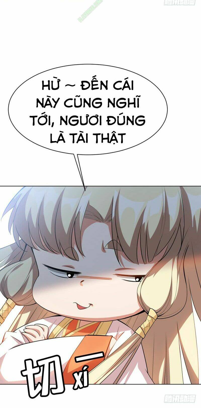 Chương 8 - Trang 16