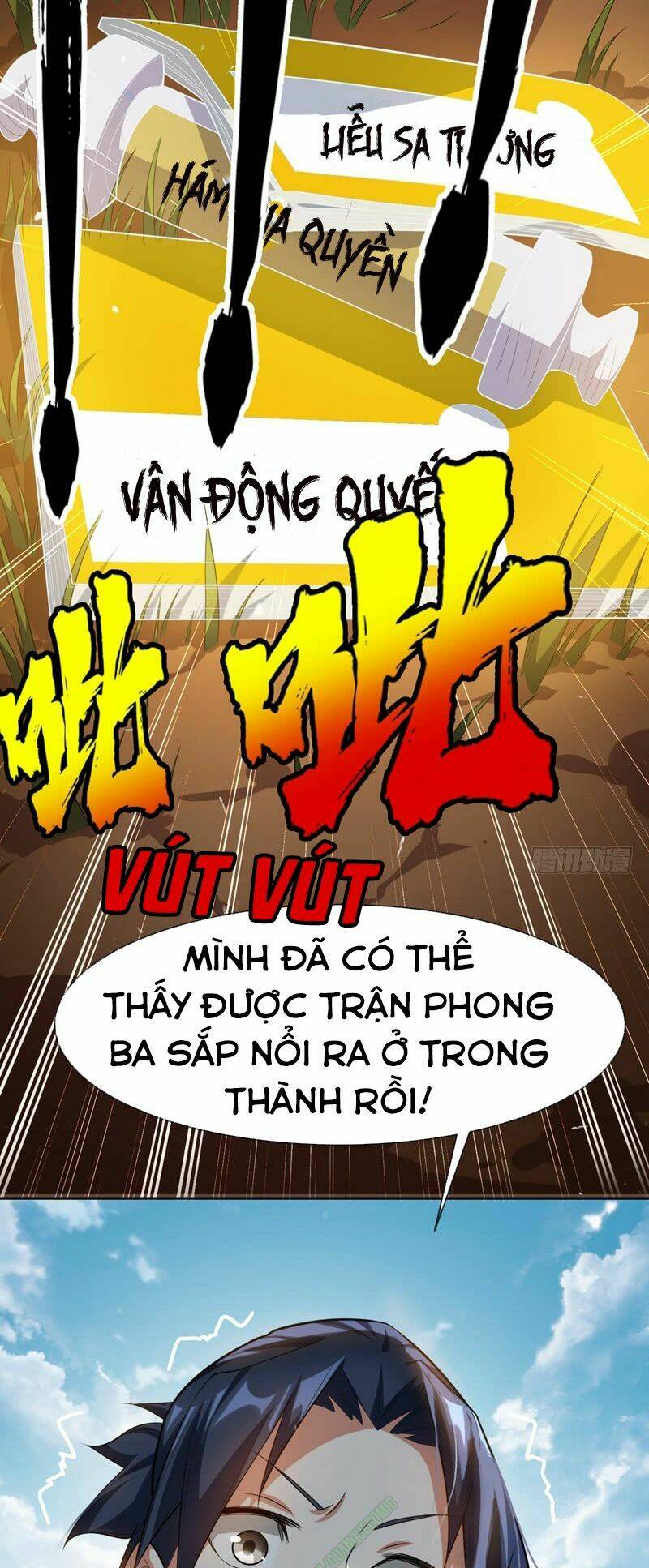 Chương 8 - Trang 19