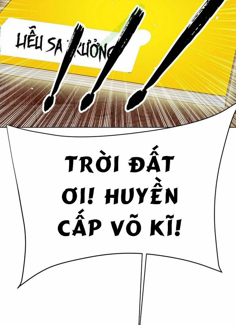 Chương 8 - Trang 27