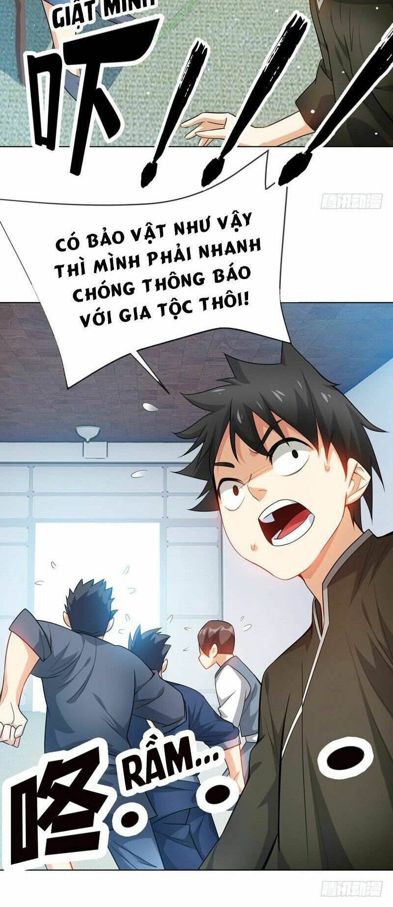 Chương 8 - Trang 30