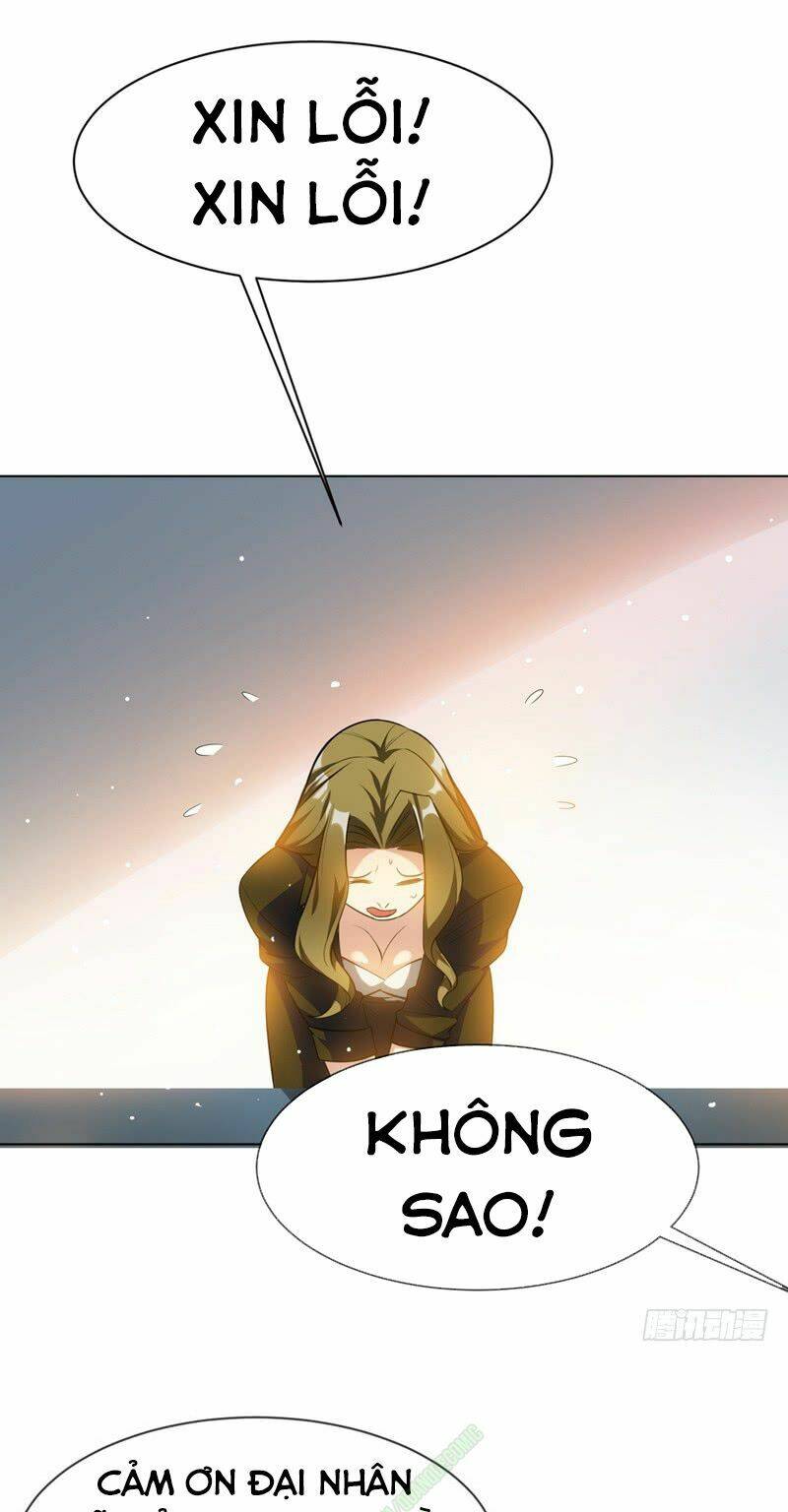 Chương 8 - Trang 31