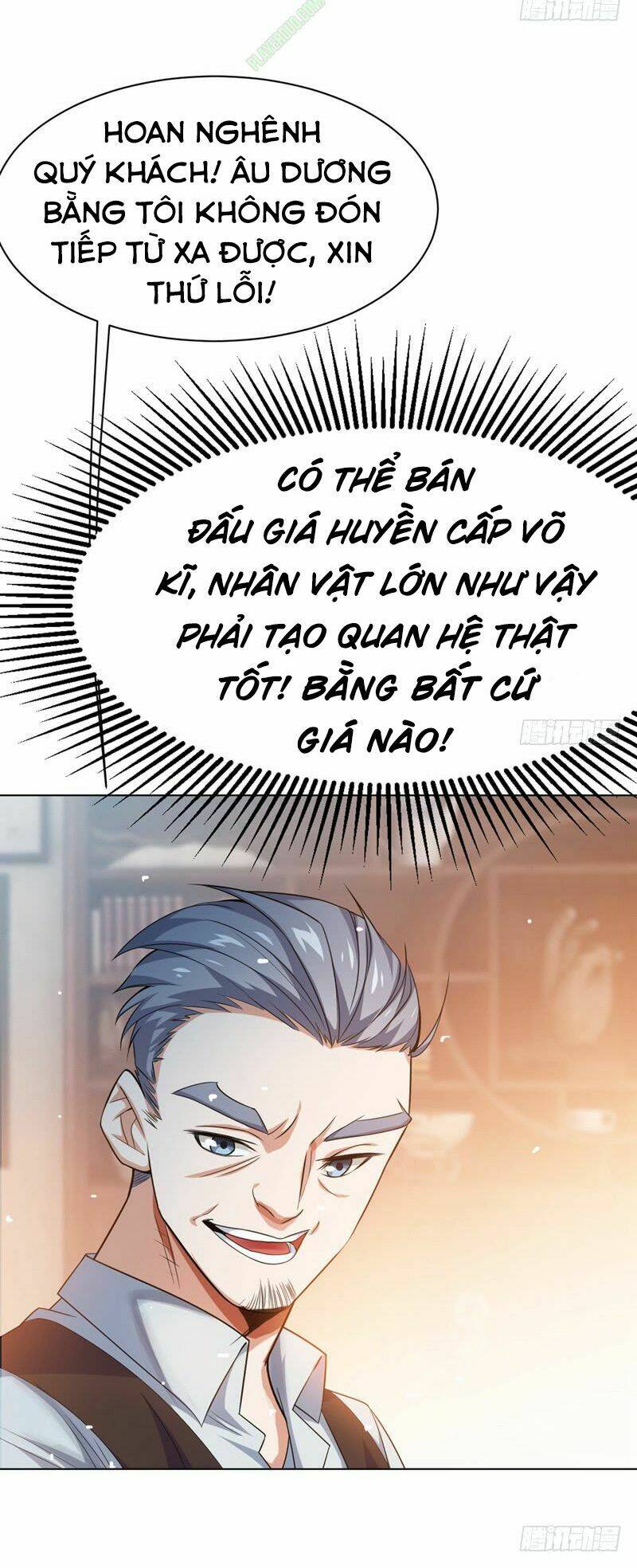 Chương 8 - Trang 34