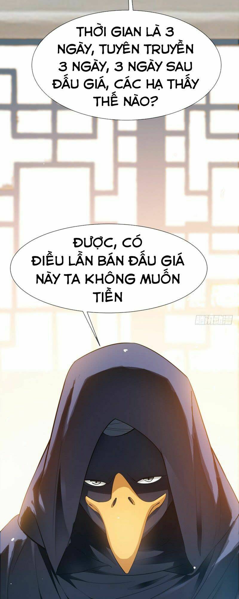 Chương 8 - Trang 37