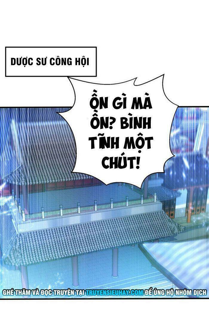 Chương 80 - Trang 1