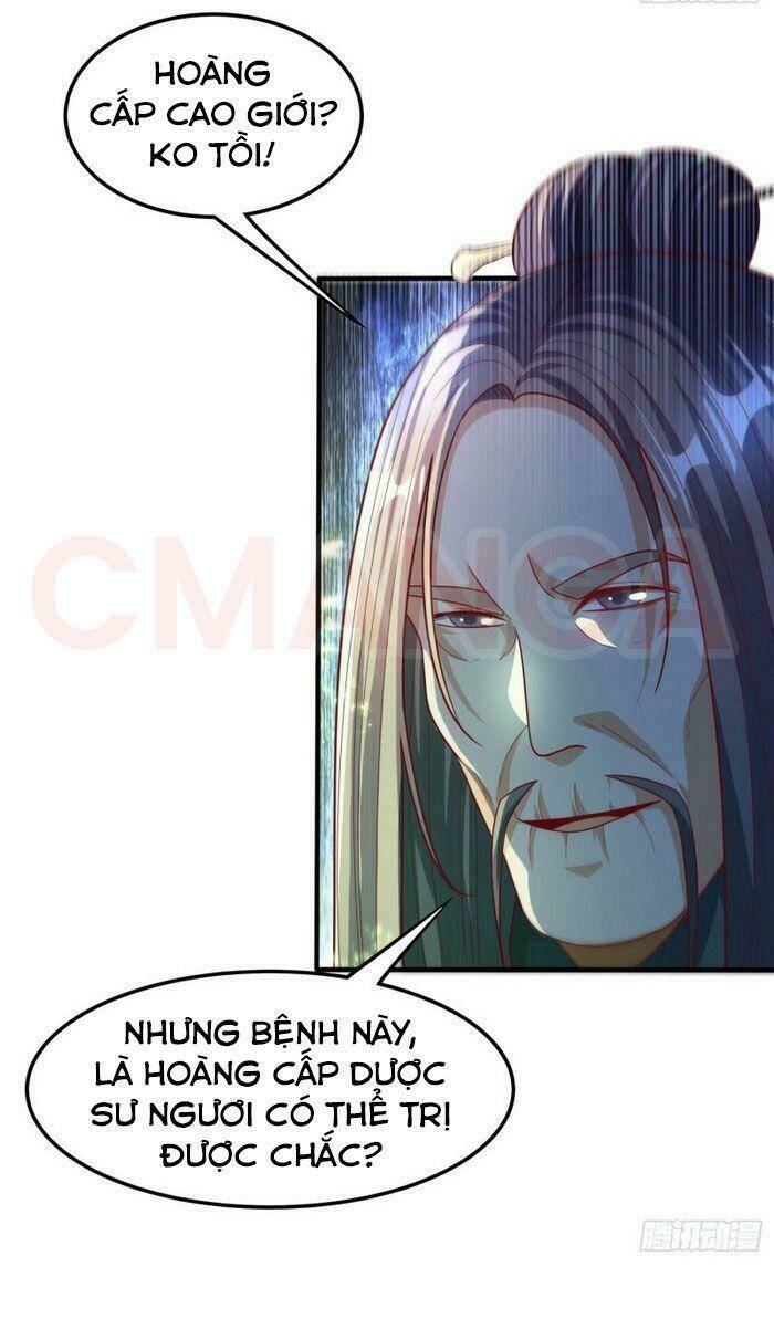 Chương 80 - Trang 18