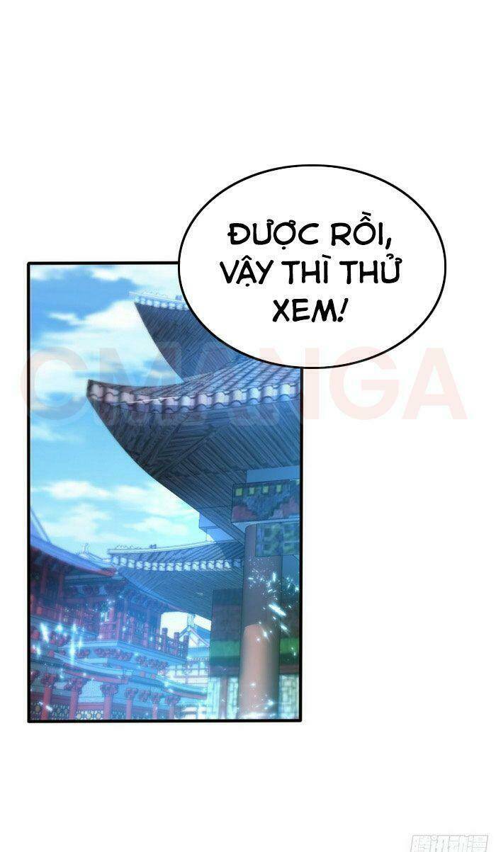 Chương 80 - Trang 21