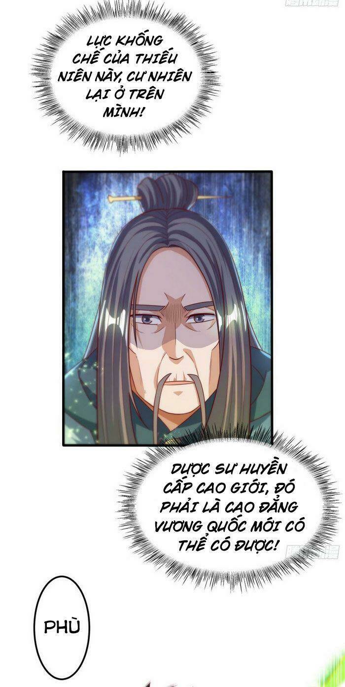Chương 80 - Trang 31