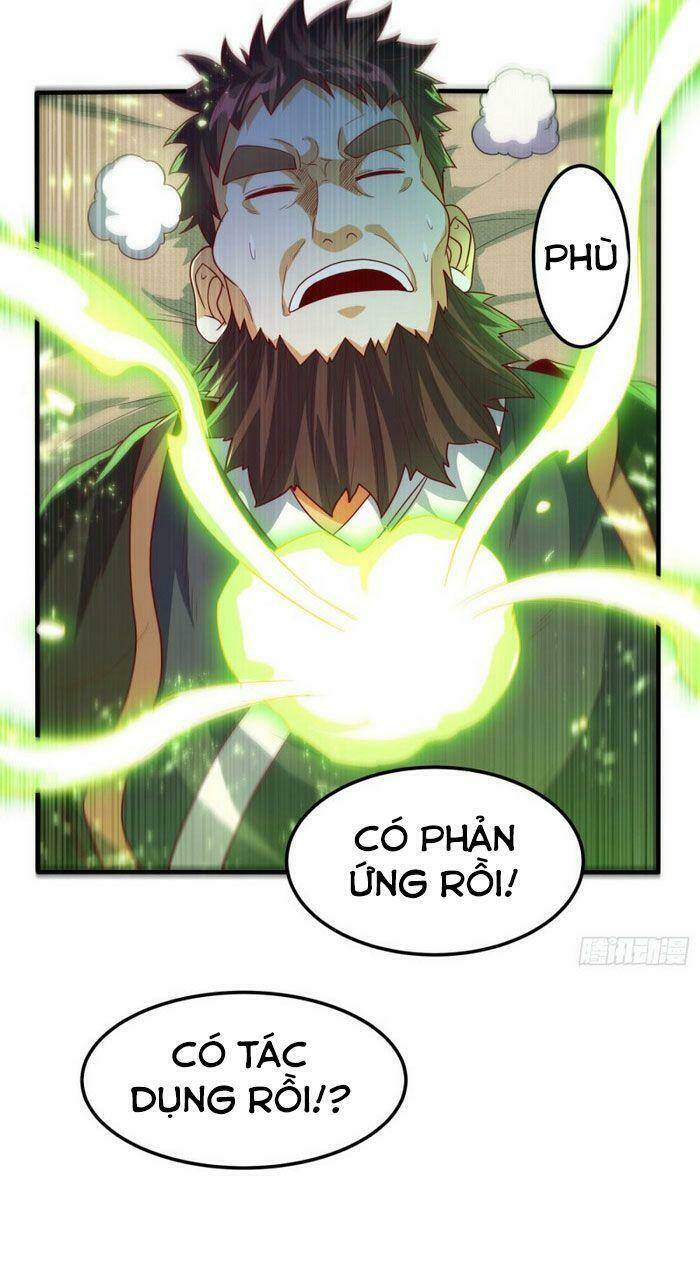 Chương 80 - Trang 32