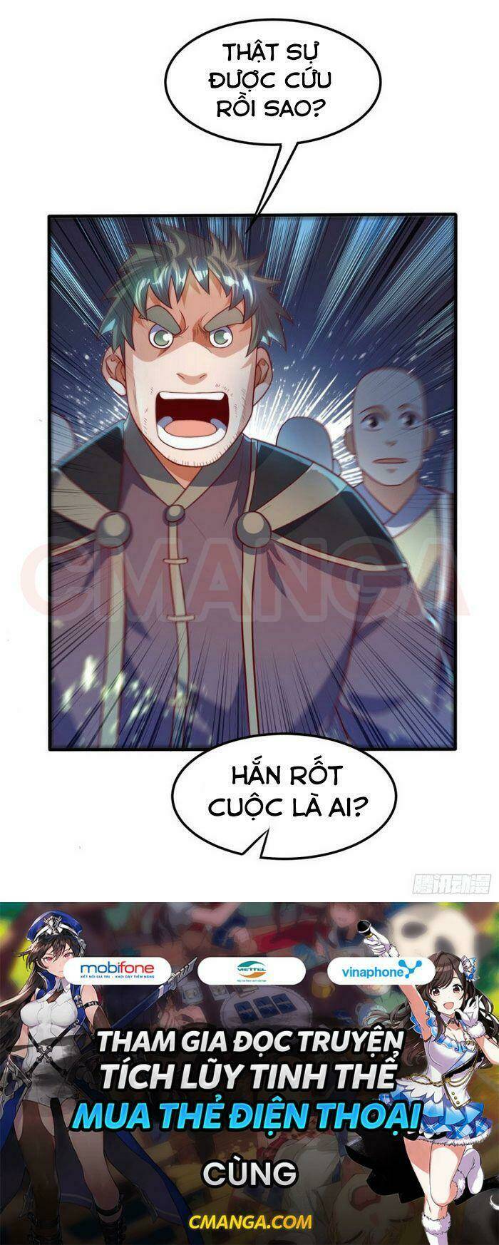 Chương 80 - Trang 33