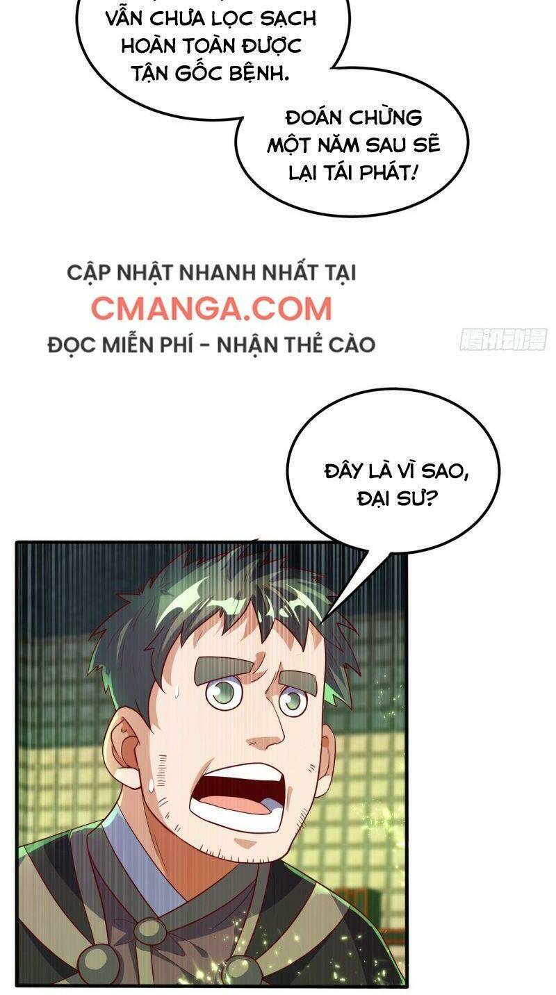 Chương 81 - Trang 16