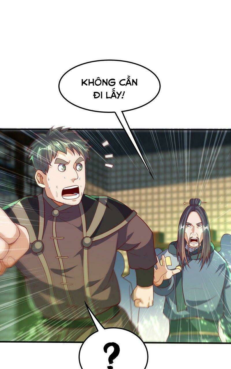 Chương 81 - Trang 3
