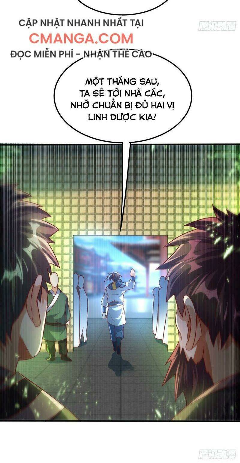 Chương 81 - Trang 24