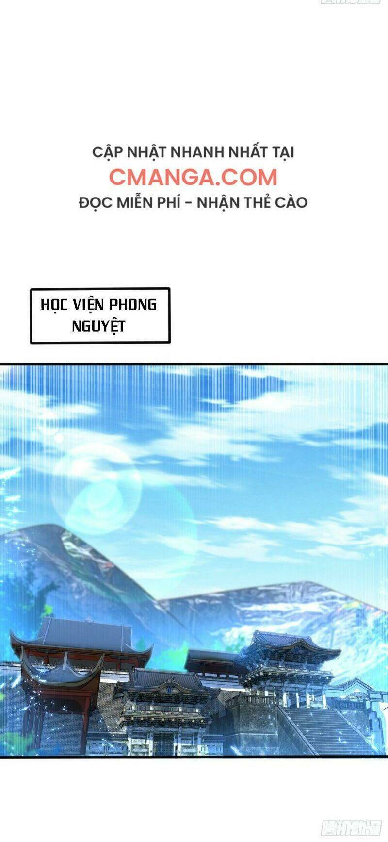 Chương 81 - Trang 28