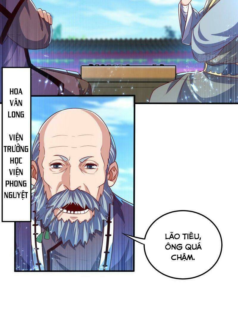 Chương 81 - Trang 30