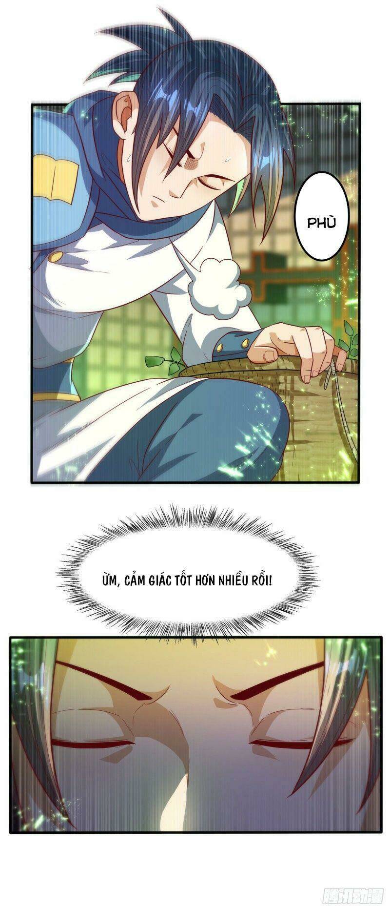Chương 81 - Trang 8