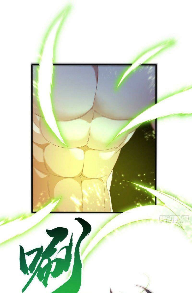 Chương 81 - Trang 9
